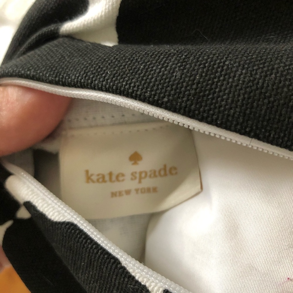 Kate Spade | Throw/Accent Pillow - Picture 3 of 5